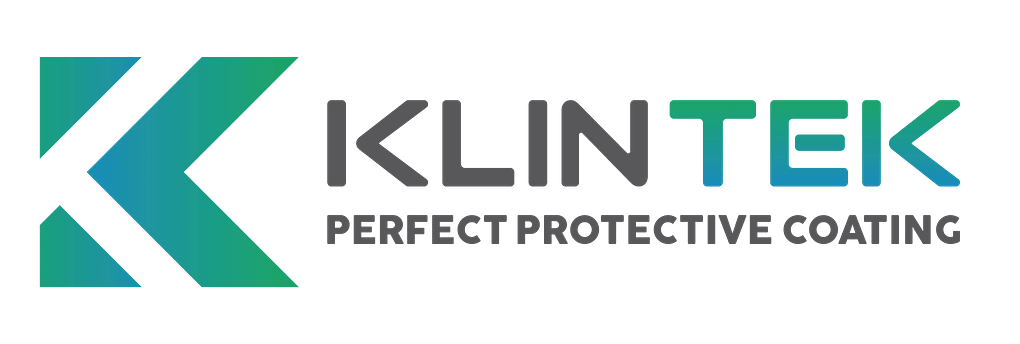 Công ty Cổ phần Thương mại và Sản xuất Klintek